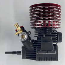 Load image into Gallery viewer, MAXY'S CINCO 3.0 .21, 3.5cc TEAM DLC CERAMIC OFF-ROAD