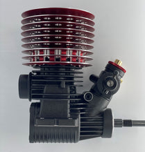 Load image into Gallery viewer, MAXY'S CINCO 3.0 .21, 3.5cc TEAM DLC CERAMIC OFF-ROAD