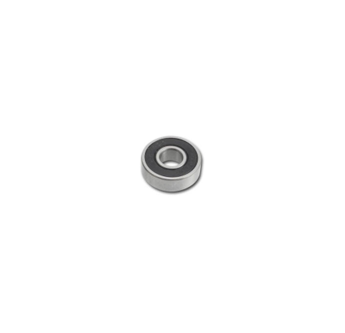 FRONT BALL BEARING MAXY'S 2.0 & 3.0