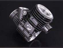 Load image into Gallery viewer, MAXY&#39;S SIETE .21, 3.5cc  TEAM DLC CERAMIC ENGINE ON-ROAD
